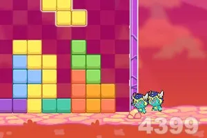 深入解析捕鱼来了在线试玩游戏：结构、机制与安全透明体验全景